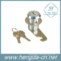 High Quality Cam Locks for Tool Boxes